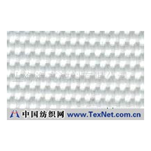 上海海亮滤料有限公司 -涤纶长丝滤布